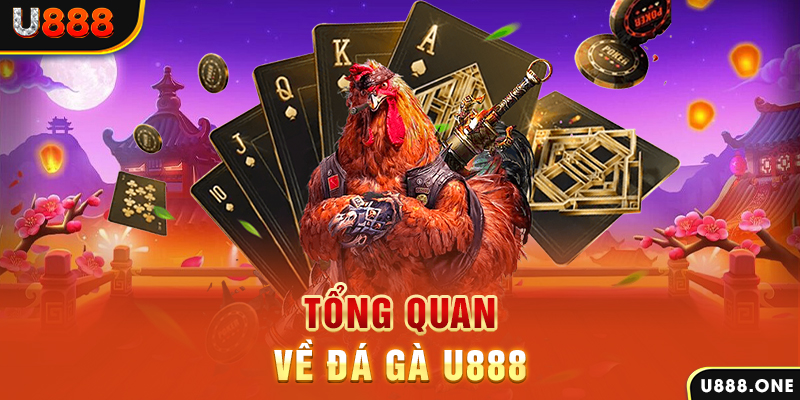 188bet app ILOVEU Điện Tử