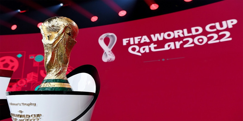 188bet app game cá cược máy bay