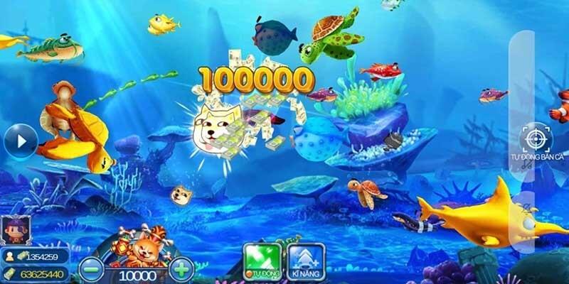 188bet app đăng nhập sòng bạc số 1