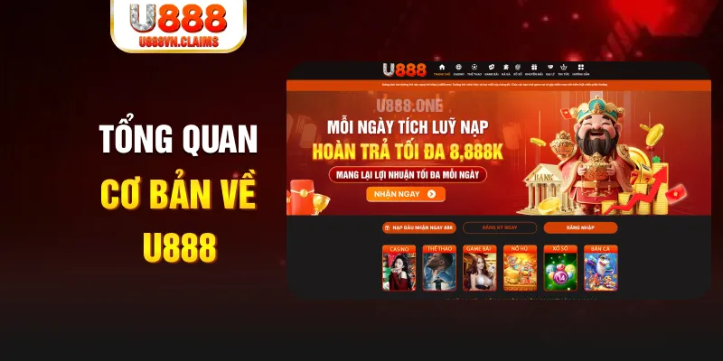 188bet app đăng nhập sòng bạc hàng đầu