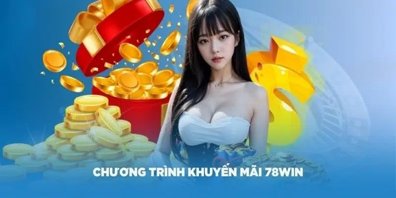188bet app đăng nhập mậu binh dễ thắng