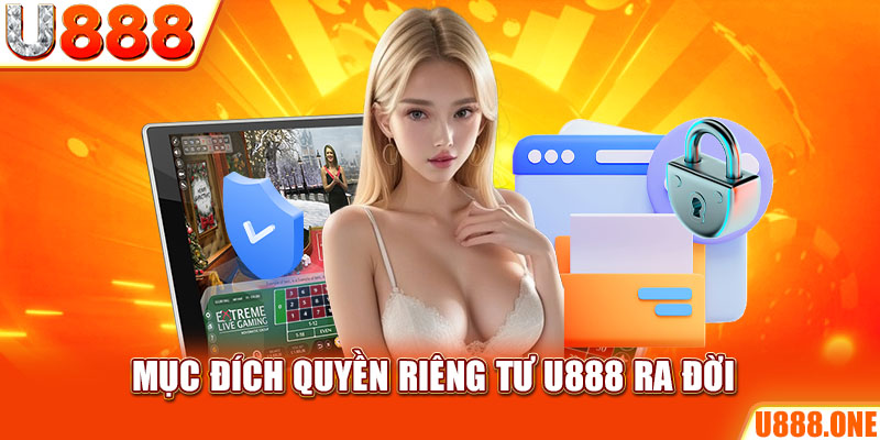 188bet app game máy bay nổ hủ