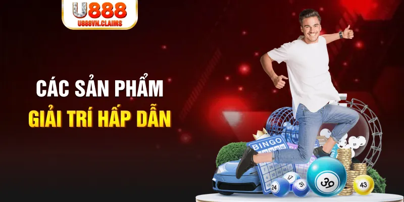 188bet app nổ hủ đổi thưởng ai