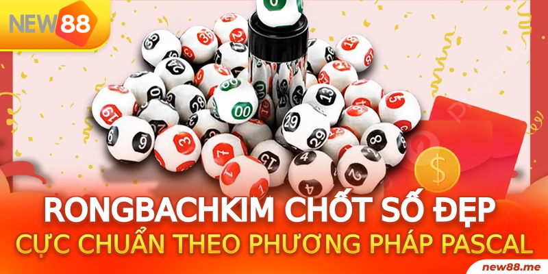 188bet app kết quả xổ số miền trung hôm nay