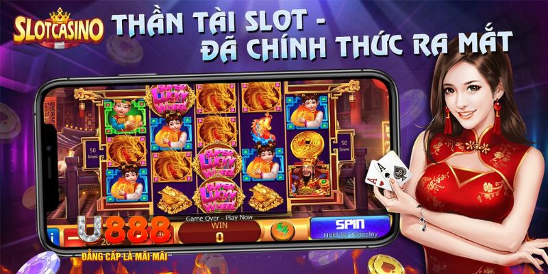 188bet app đăng nhập lô đề online