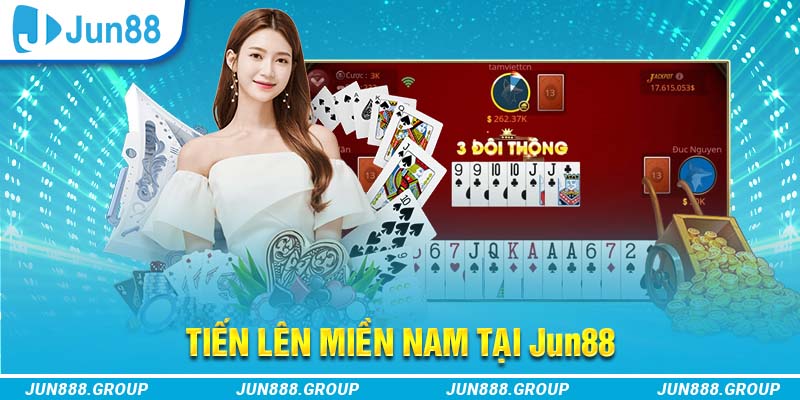 188bet app đăng nhập liêng dễ thắng