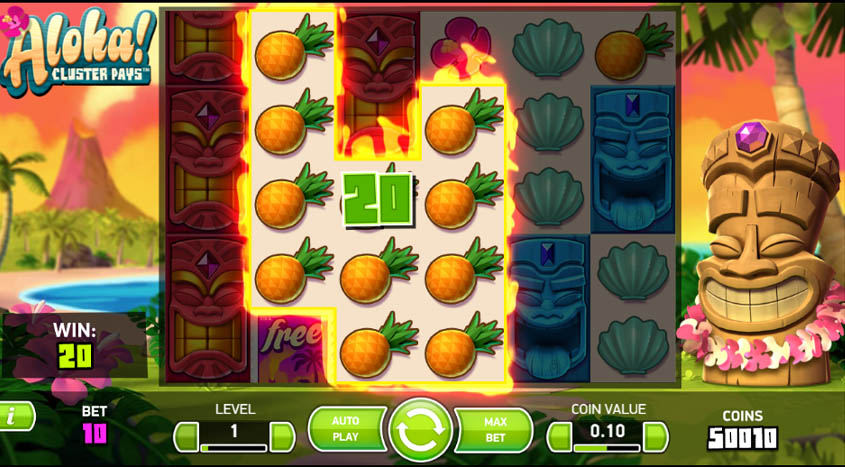 188bet app đá gà cựa dao