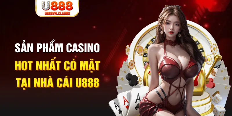 188bet app gà chọi c1 tv trực tiếp hôm nay