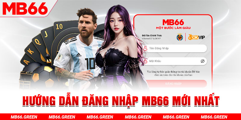 188bet app đăng nhập liêng trực tuyến