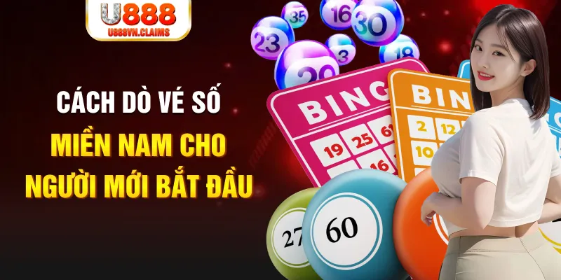 188bet app đăng nhập tiến lên miền nam dễ thắng