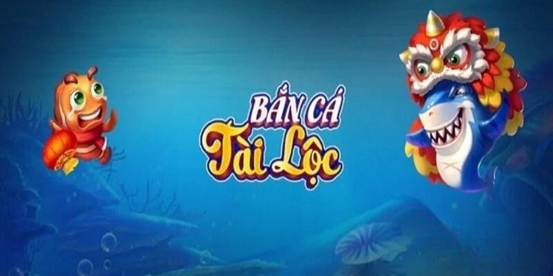 188bet app gà chọi c1 gold city