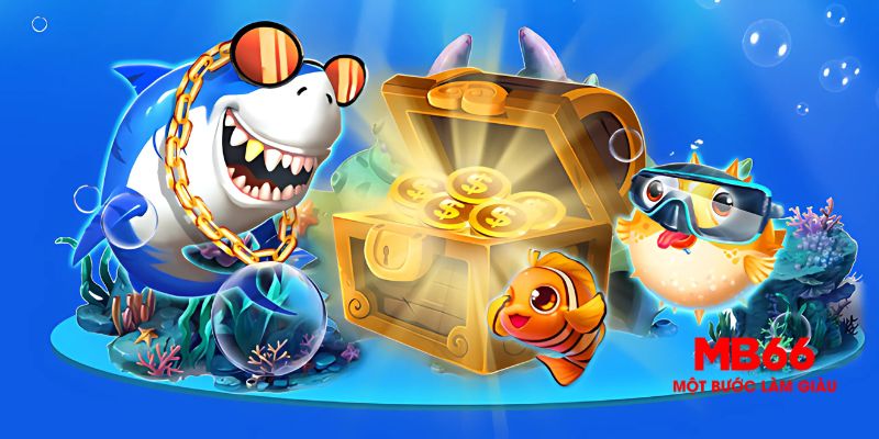 188bet app xổ số đài hà nội