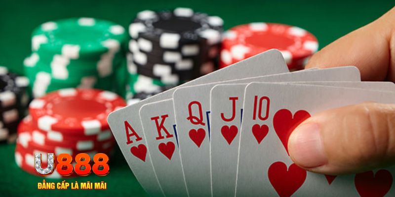 188bet app đá gà trực tiếp thomo 67