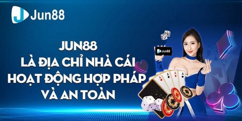 188bet app casino lừa đảo bạn như thế nào