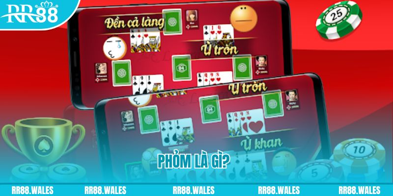 188bet app đăng nhập roulette số 1