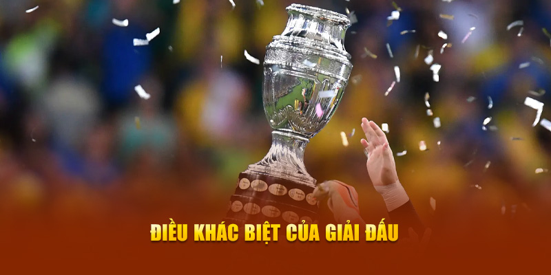 188bet app đá gà trực tiếp 67