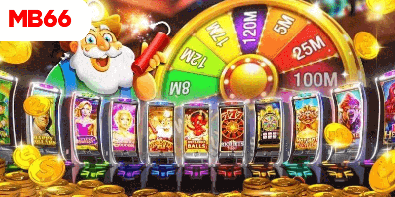 188bet app xổ số đài miền trung