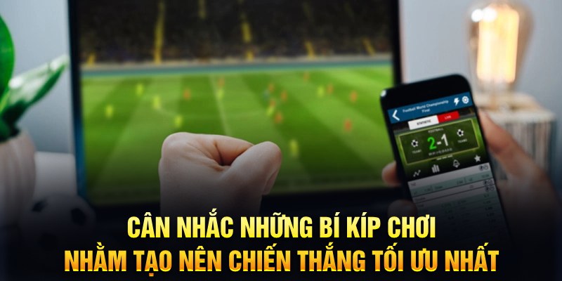 188bet app what is a progressive slot