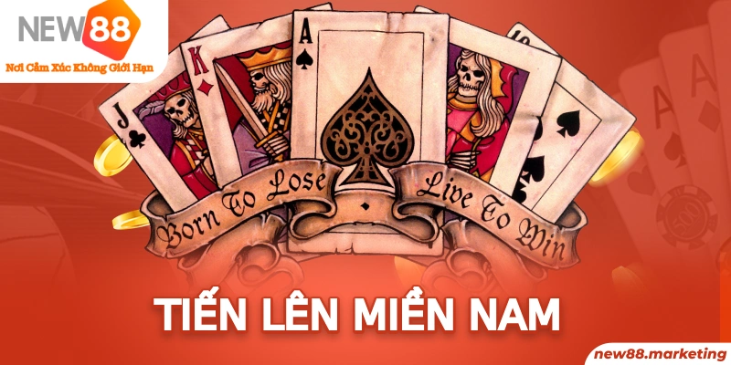 188bet app xổ số miền nam thứ sáu