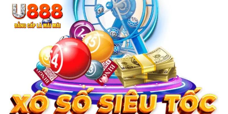 188bet app tài xỉu nổ hũ là gì