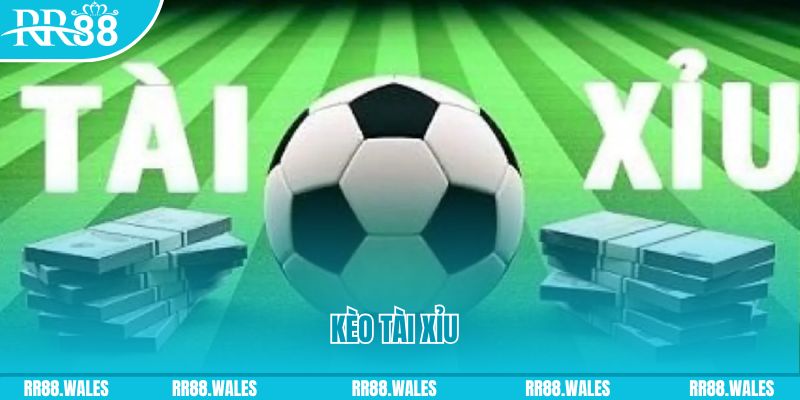188bet app da ga 67