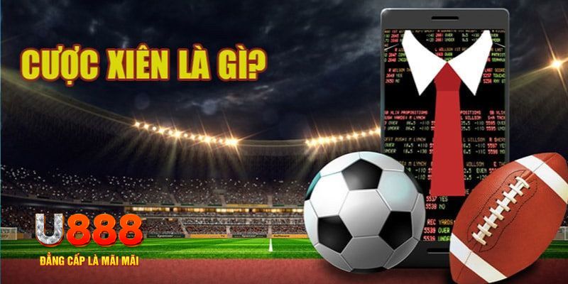 188bet app slot nghĩa la gì