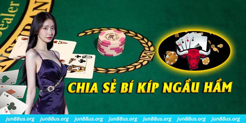188bet app bắn cá rikvip