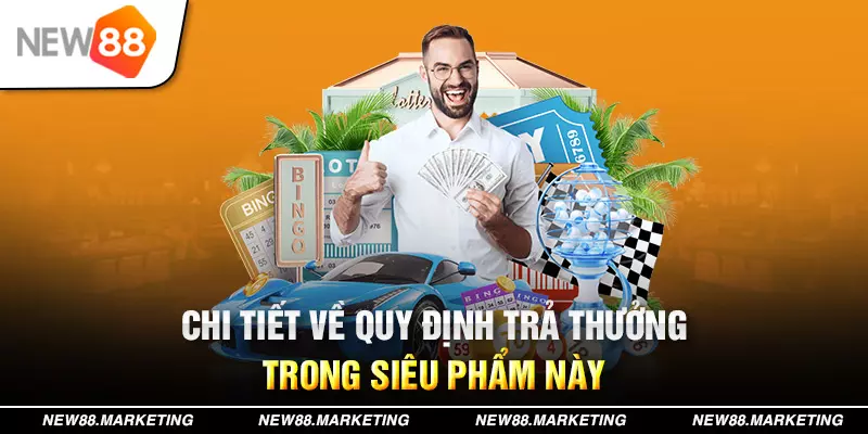 188bet app đăng nhập sòng bạc tặng tiền