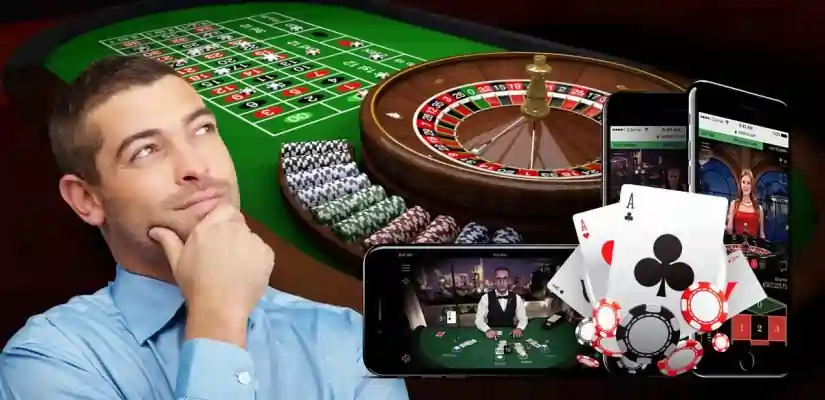 188bet app gà chọi c1.com trực tiếp 888