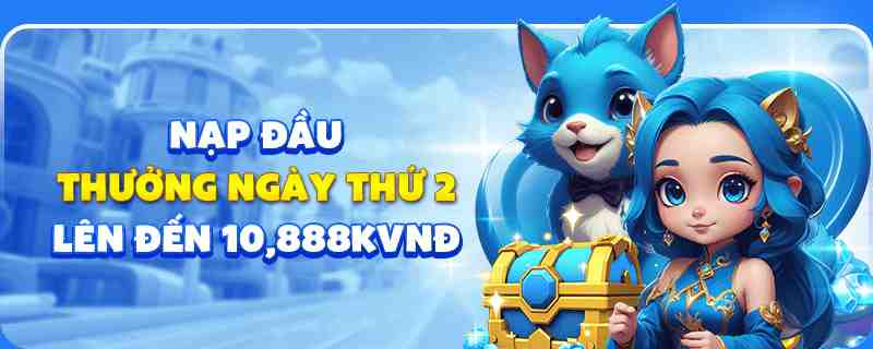 188bet app máy bay nổ hũ
