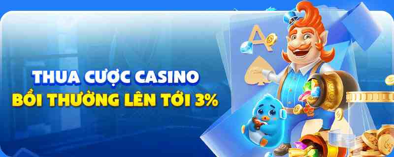 188bet app “natural” trong baccarat nghĩa là gì？