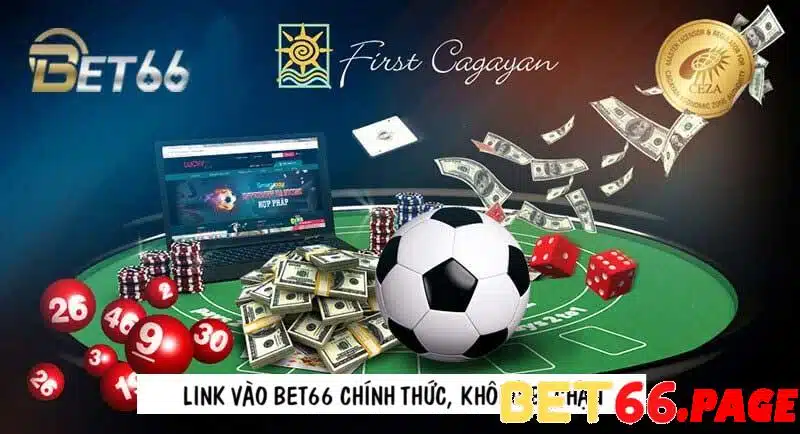 188bet app bắn cá h5 là gì