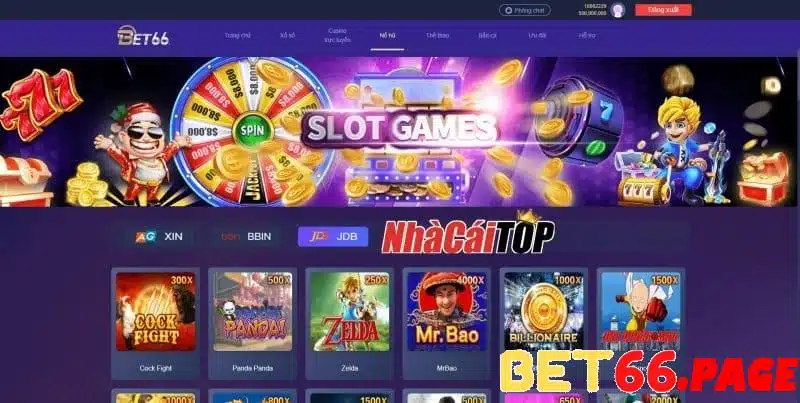 188bet app đăng nhập nổ hũ tặng tiền