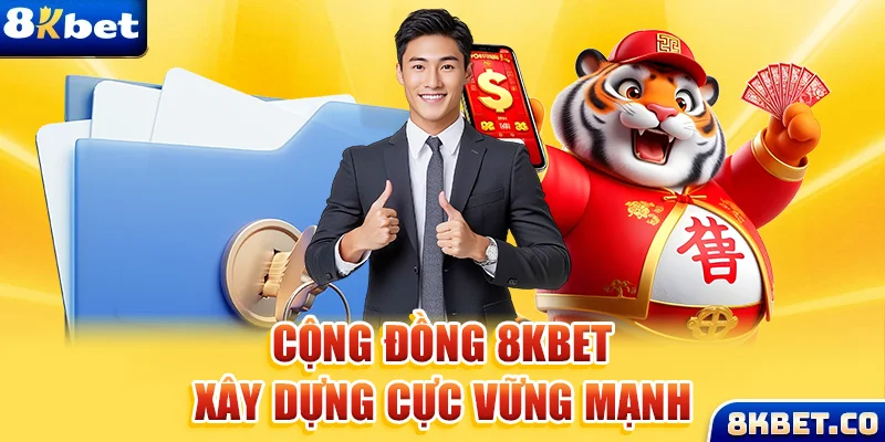188bet app MG Game Bài 3d