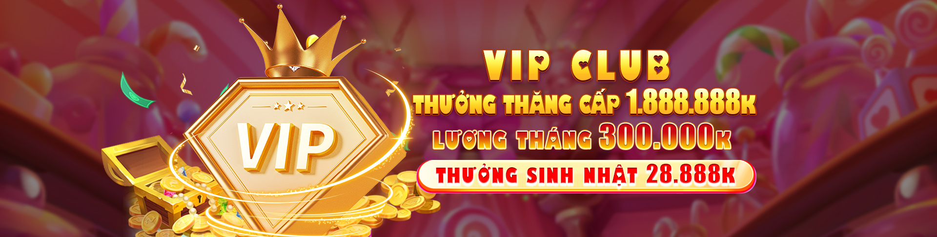 188bet app nổ hũ là game gì