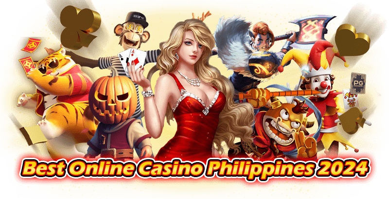 188bet app đăng nhập mậu binh miễn phí