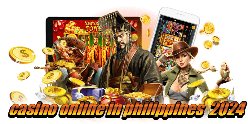 188bet app YGR Bắn cá