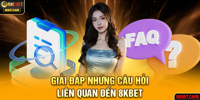 188bet app what is a casino welcome bonus