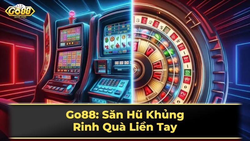 188bet app ga choi