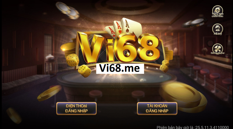 188bet app xổ số quảng nam
