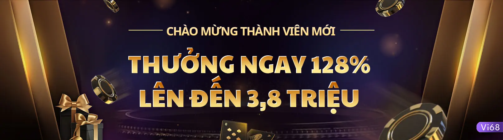 188bet app xổ số thứ sáu hàng tuần