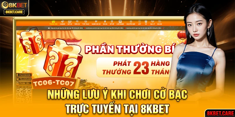 188bet app game nổ hũ chơi như thế nào