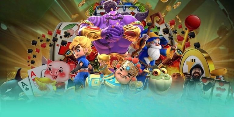 188bet app xổ số hà nội hôm nay
