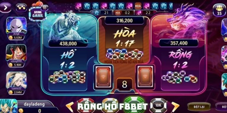 188bet app mơ thấy nổ hũ đánh con gì