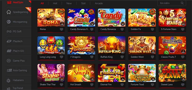 188bet app kết quả xổ số miền bắc ngày hôm nay