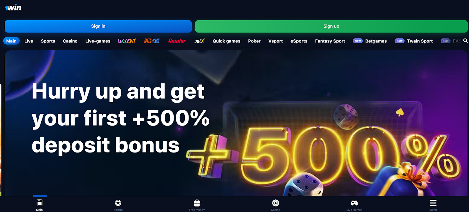 188bet app baccarat bịp như thế nào