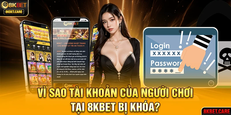 188bet app xổ số miền nam thứ ba hàng tuần